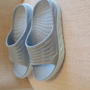 Hoka One One Sandal Slide